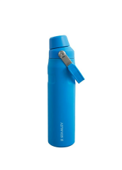 IceFlow™ Fast Flow Soğuk Su Termosu | 0.6L