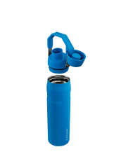 IceFlow™ Fast Flow Soğuk Su Termosu | 0.6L