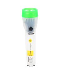 NURGAZ CAMPOUT EL FENERİ + FLAŞÖR