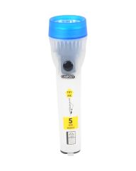 NURGAZ CAMPOUT EL FENERİ + FLAŞÖR