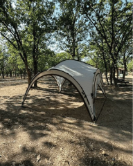 CAMPOUT FAMILY ÇADIR