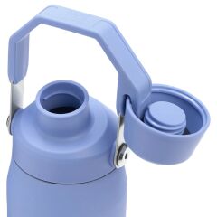 Stanley Iceflow Fast Flow Soğuk Su Termosu | 0.7L