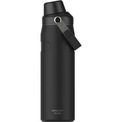 Stanley Iceflow Fast Flow Soğuk Su Termosu | 0.7L