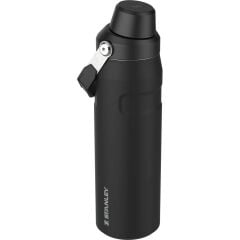 Stanley Iceflow Fast Flow Soğuk Su Termosu | 0.7L