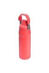 Stanley Iceflow Fast Flow Soğuk Su Termosu | 0.7L