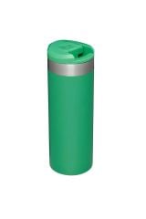 The AeroLight™ Transit Mug | 0.47L