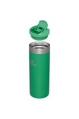 The AeroLight™ Transit Mug | 0.47L