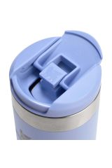 The AeroLight™ Transit Mug | 0.47L