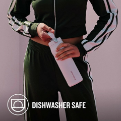 Stanley The IceFlow Flip Straw Pipetli Termos Bardak 0,70 LT