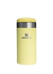 The AeroLight™ Transit Mug | 0.35L
