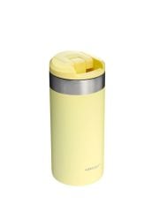 The AeroLight™ Transit Mug | 0.35L