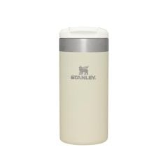 The AeroLight™ Transit Mug | 0.35L