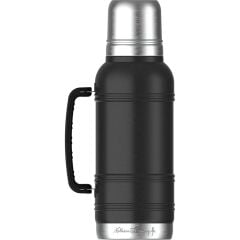 Stanley The Artisan Termos | 1.4L