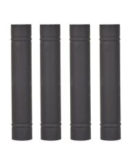 NURGAZ ÇADIR SOBASI KÜÇÜK