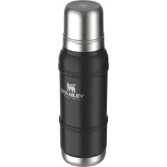 Stanley The Artisan Termos | 1.0L