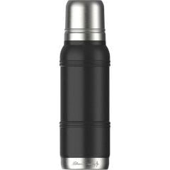 Stanley The Artisan Termos | 1.0L