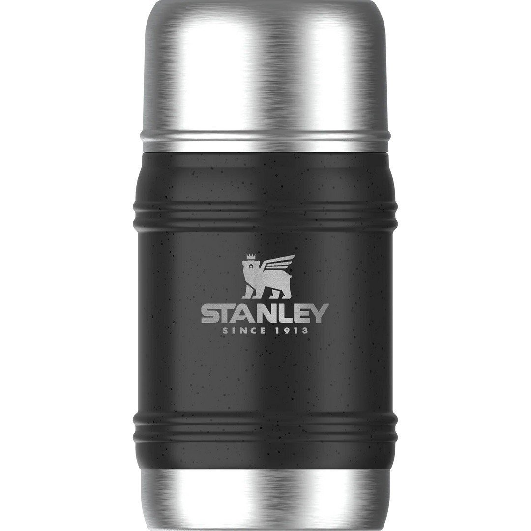 Stanley The Artisan Yemek Termosu | 0.5L