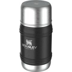 Stanley The Artisan Yemek Termosu | 0.5L