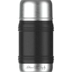 Stanley The Artisan Yemek Termosu | 0.5L