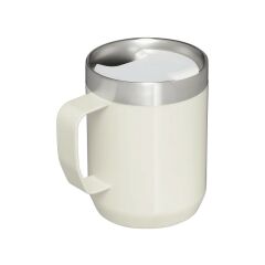 Stanley Classic Legendary Camp Mug | 0.23L