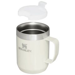 Stanley Classic Legendary Camp Mug | 0.23L