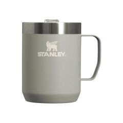 Stanley Classic Legendary Camp Mug | 0.23L