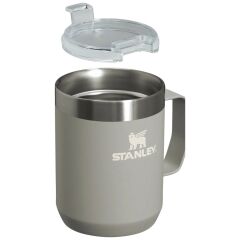 Stanley Classic Legendary Camp Mug | 0.23L