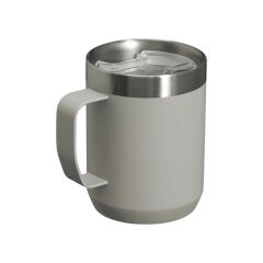 Stanley Classic Legendary Camp Mug | 0.23L