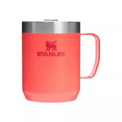 Stanley Classic Legendary Camp Mug | 0.23L