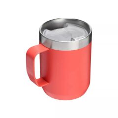 Stanley Classic Legendary Camp Mug | 0.23L