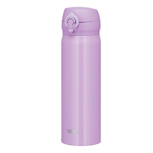 THERMOS JNL-500 ULTRALIGHT MUG 0,50L PURPLE 198496