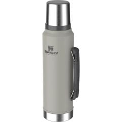 Stanley Classic Legendary Termos | 1.0L