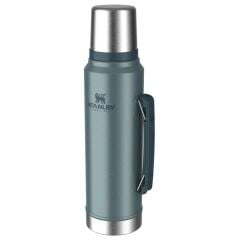 Stanley Classic Legendary Termos | 1.0L