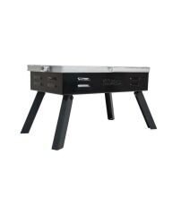 NURGAZ KARA MANGAL KÜÇÜK