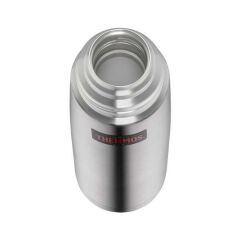 THERMOS FBB-750 LIGHT & COMPACT 0,75L STAINLESS STEEL 183650