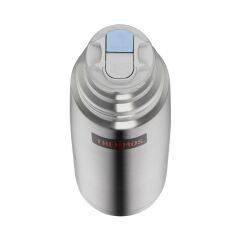 Thermos FBB-750 Light & Compact 0,75L Stainless Steel 183650