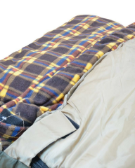 NURGAZ CAMPOUT WINTER COMFORT UYKU TULUMU