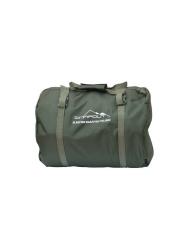 NURGAZ CAMPOUT WINTER COMFORT UYKU TULUMU