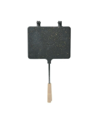 NURGAZ CAMPOUT TOST MAKİNESİ