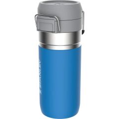 Stanley Go Quick Flip Water Bottle | 0.47L