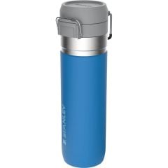 Stanley Go Quick Flip Water Bottle | 0.70L