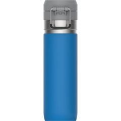 Stanley Go Quick Flip Water Bottle | 0.70L