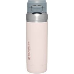 Stanley Go Quick Flip Water Bottle | 1.06L