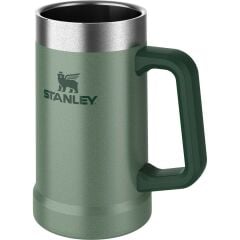 Stanley Adventure Big Grip Beer Stein | 0.70L