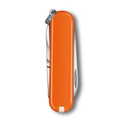 Victorinox 0.6223.83G Classic Çakı, Mango Tango