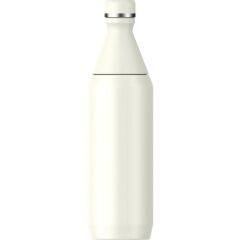 Stanley The All Day Slim Su Şişesi | 0.6L