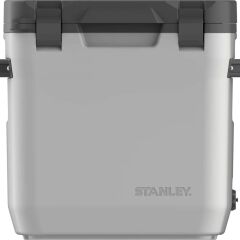 Stanley Adventure Cold For Days Outdoor Soğutucu | 28.3L