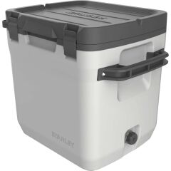 Stanley Adventure Cold For Days Outdoor Soğutucu | 28.3L