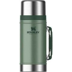 Stanley Classic Legendary Food Jar | 0.94L