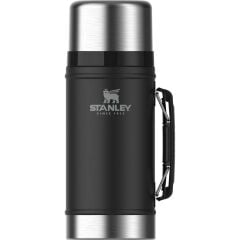 Stanley Classic Legendary Food Jar | 0.94L